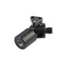 Picture of Carp Spirit Blax Angle Adaptor