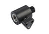 Picture of Carp Spirit Blax Pill Adaptor