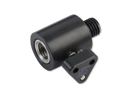 Picture of Carp Spirit Blax Pill Adaptor