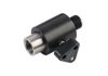 Picture of Carp Spirit Blax Pill Adaptor