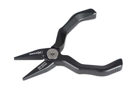 Picture of Matrix Shot Pliers