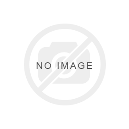 Picture of Gardner Kinetic Bait-Up Braid 20lb 0.18mm 250m